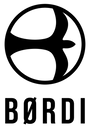 BØRDI