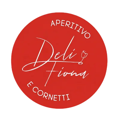 Deli Fiona