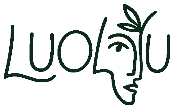 LuoLou