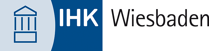 IHK Wiesbaden