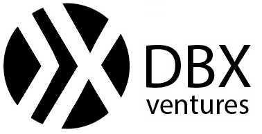 DBX ventures