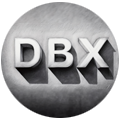 DBX ventures stellt sich vor
