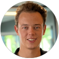 Ewald Scheidt - dbxventures